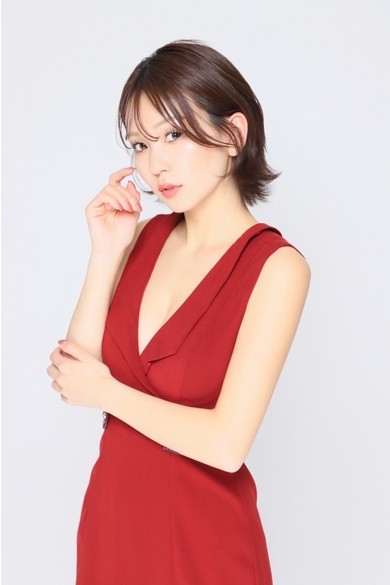 赤倉はるか